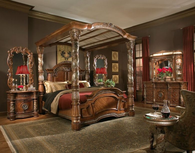 color-castagno-camera-letto-5