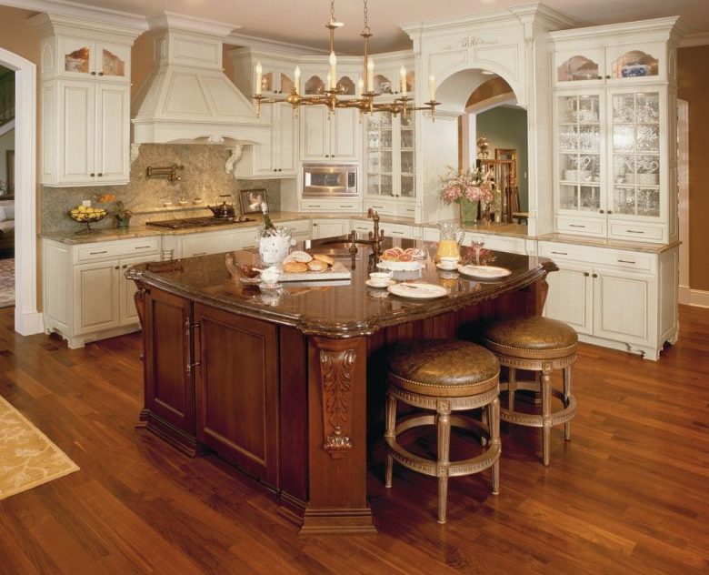 color-castagno-cucina-3