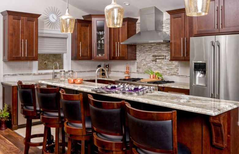 color-castagno-cucina-4