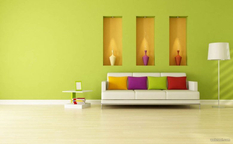 color-giallo-curry-14