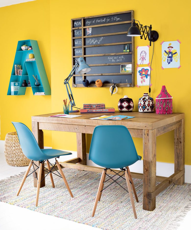color-giallo-curry-18
