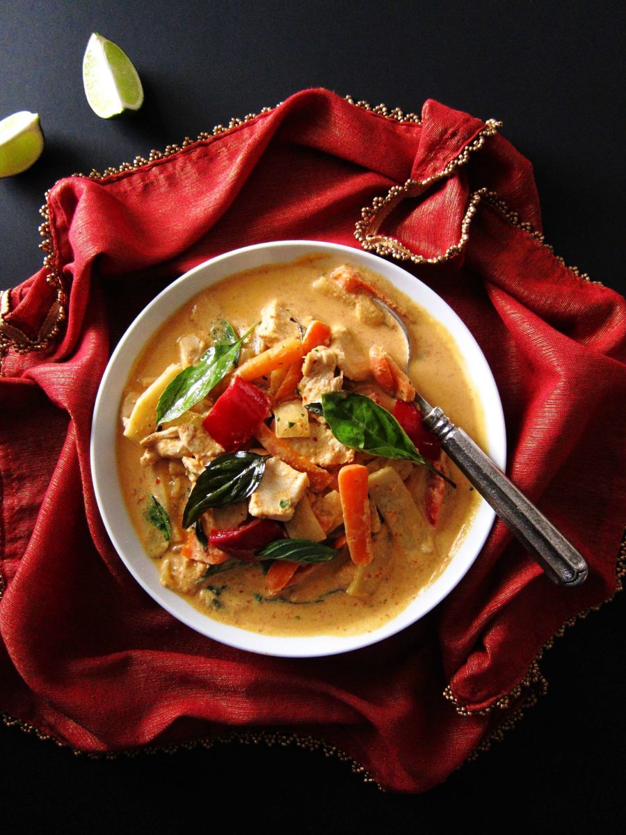 color-giallo-curry-3