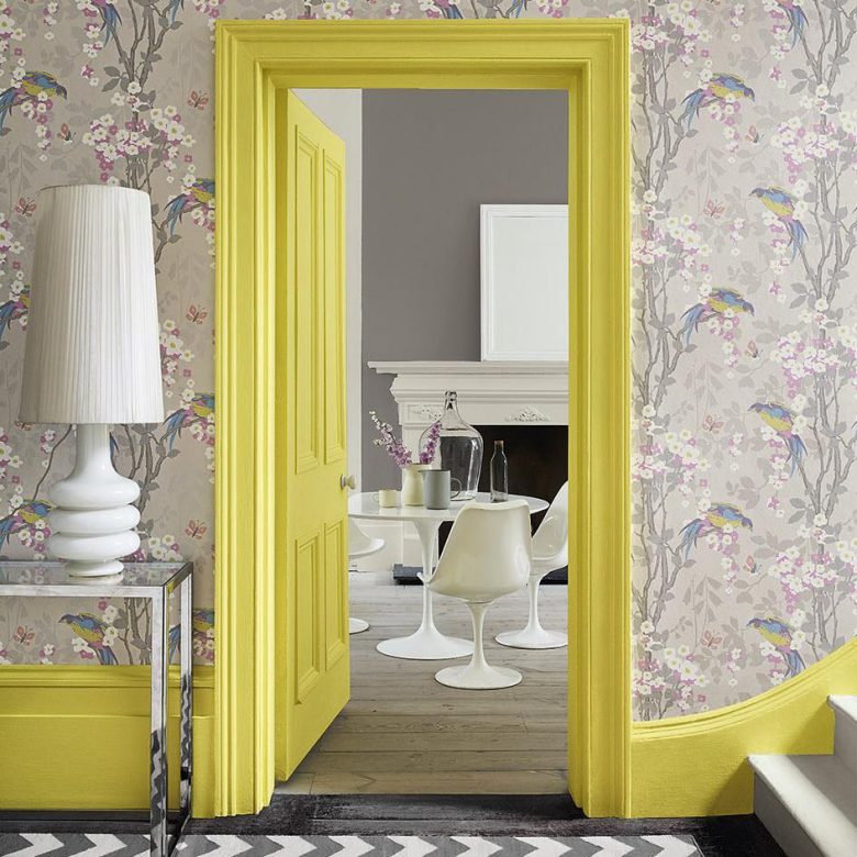 color-giallo-curry-9
