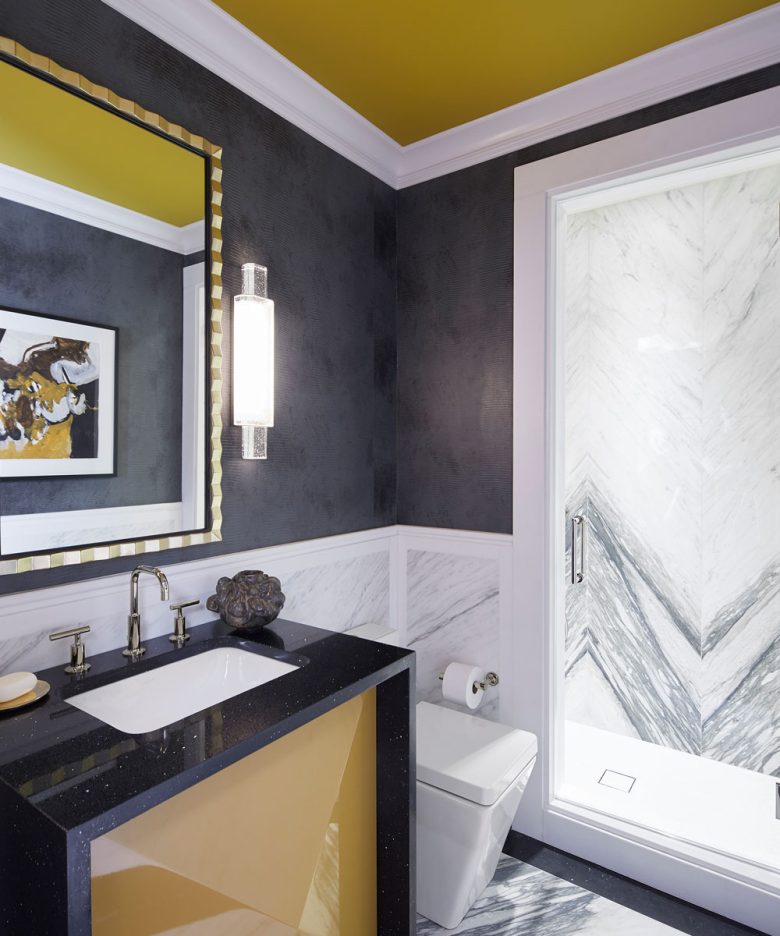color-giallo-curry-bagno-2