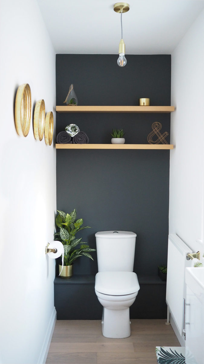 color-giallo-curry-bagno
