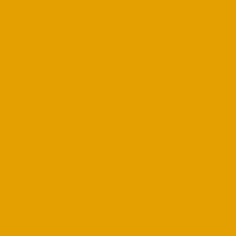 color-giallo-curry-pantone