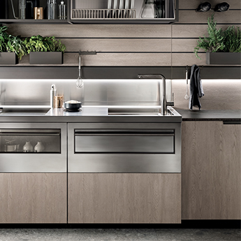 cucina-mia-scavolini-10