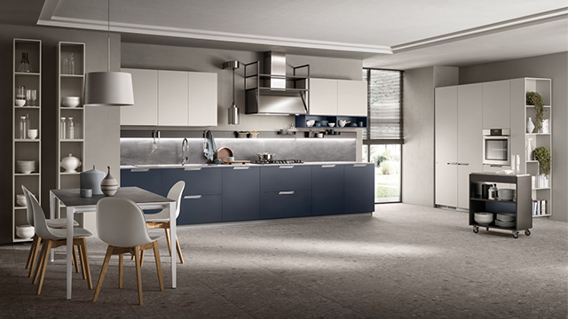 cucina-mia-scavolini-11