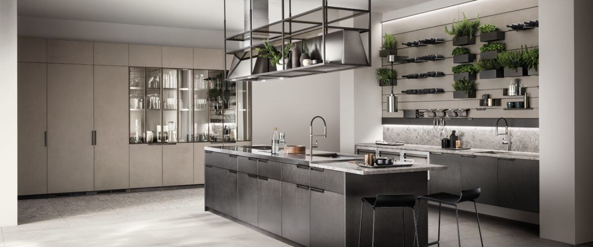 cucina-mia-scavolini-2