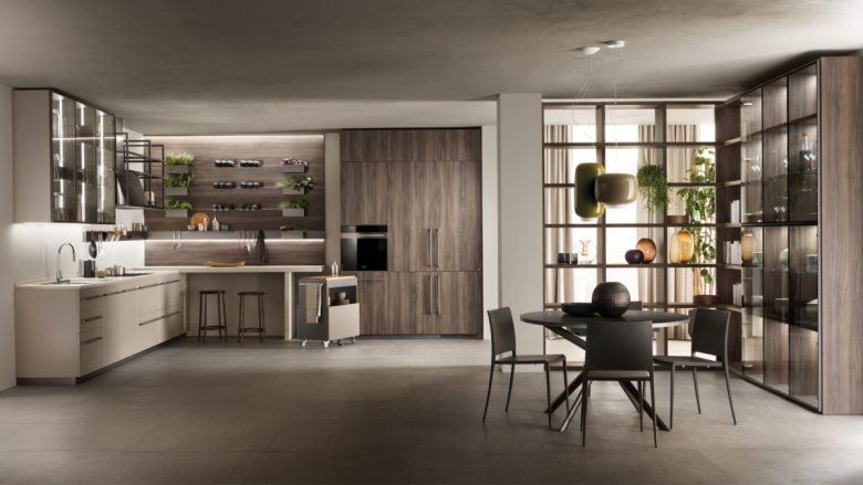 cucina-mia-scavolini-6