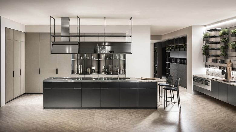 cucina-mia-scavolini-7