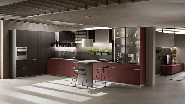 cucina-mia-scavolini-9
