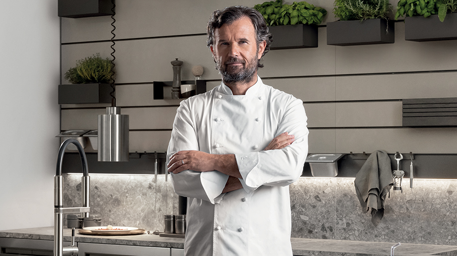 cucina-mia-scavolini