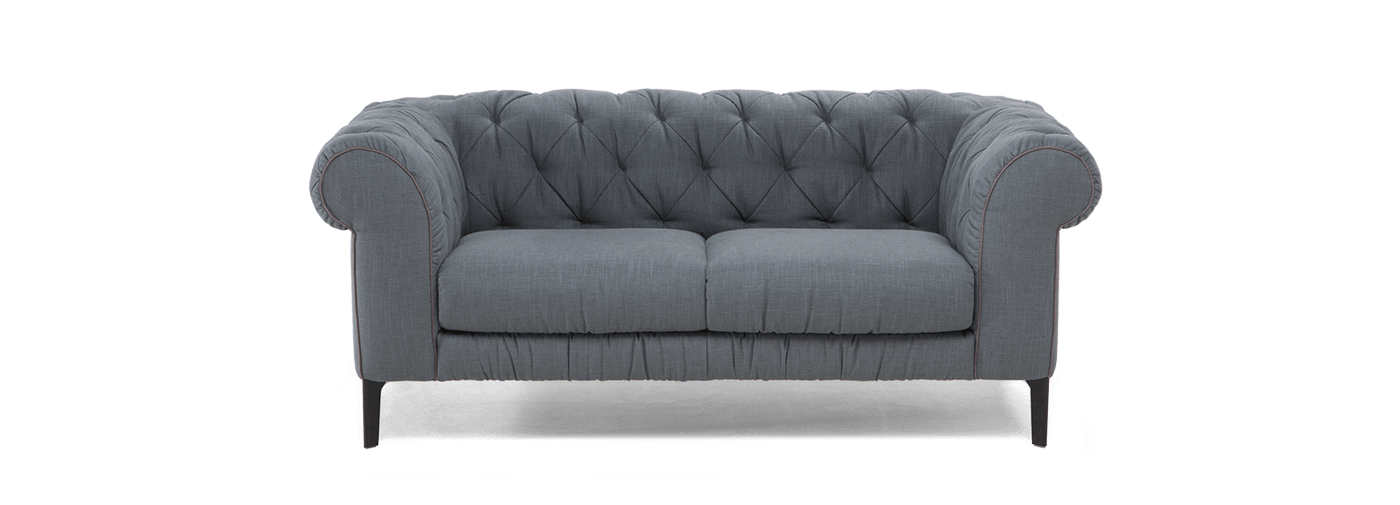 divano-natuzzi-orfeo