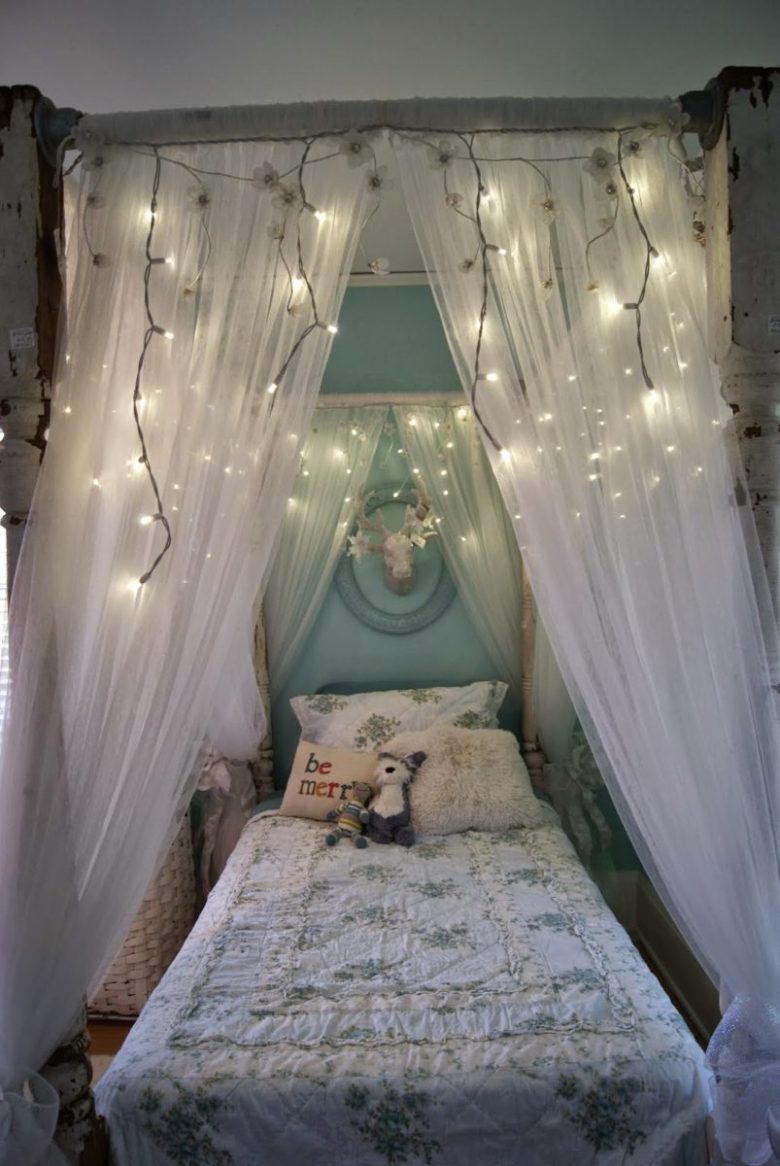 illuminazione-stile-bohemien-11