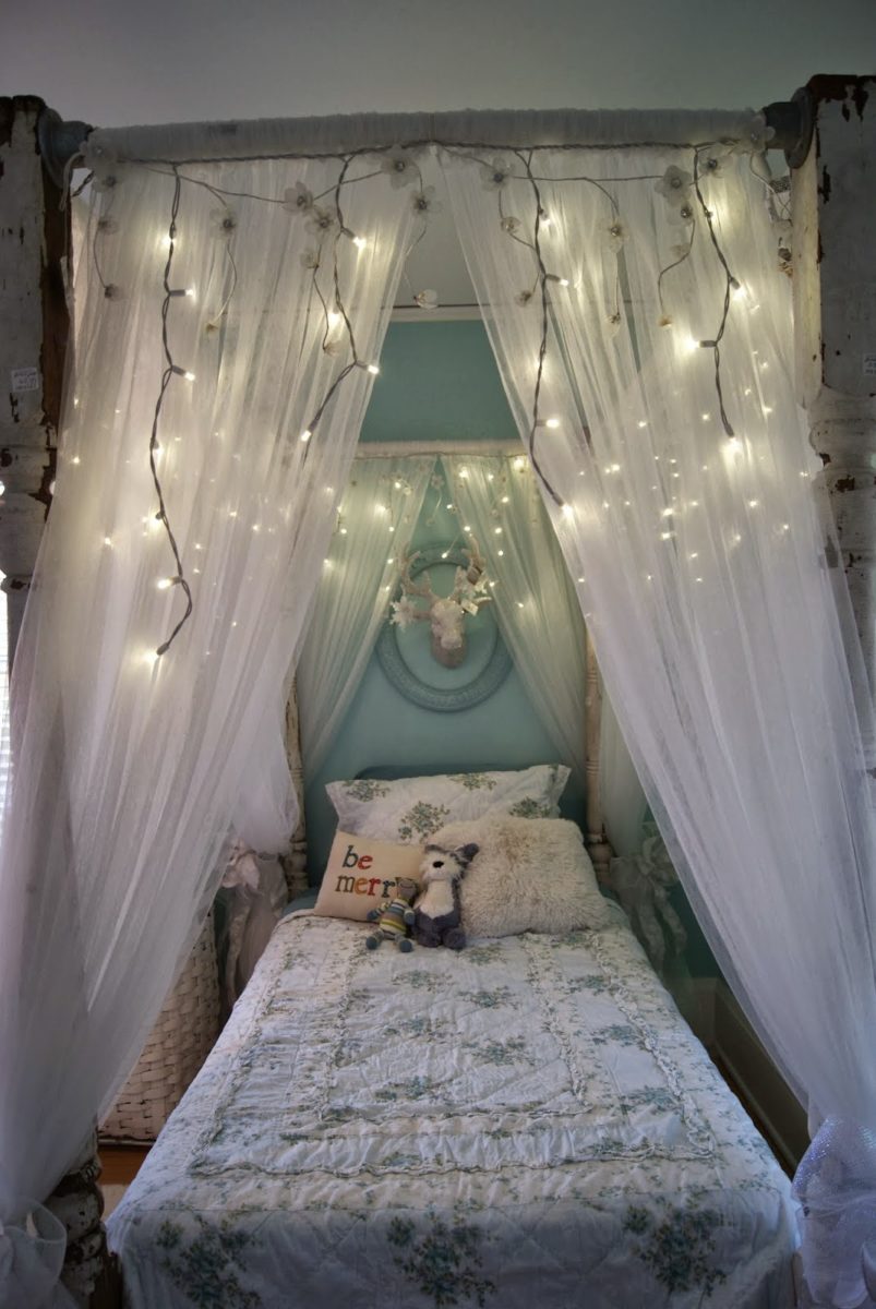 illuminazione-stile-bohemien-11