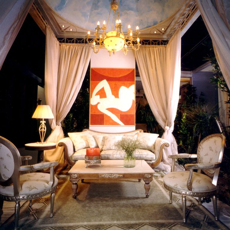 illuminazione-stile-bohemien-15
