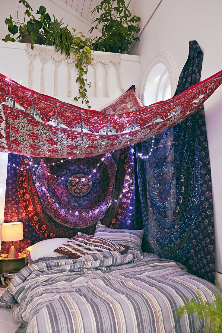 illuminazione-stile-bohemien-16