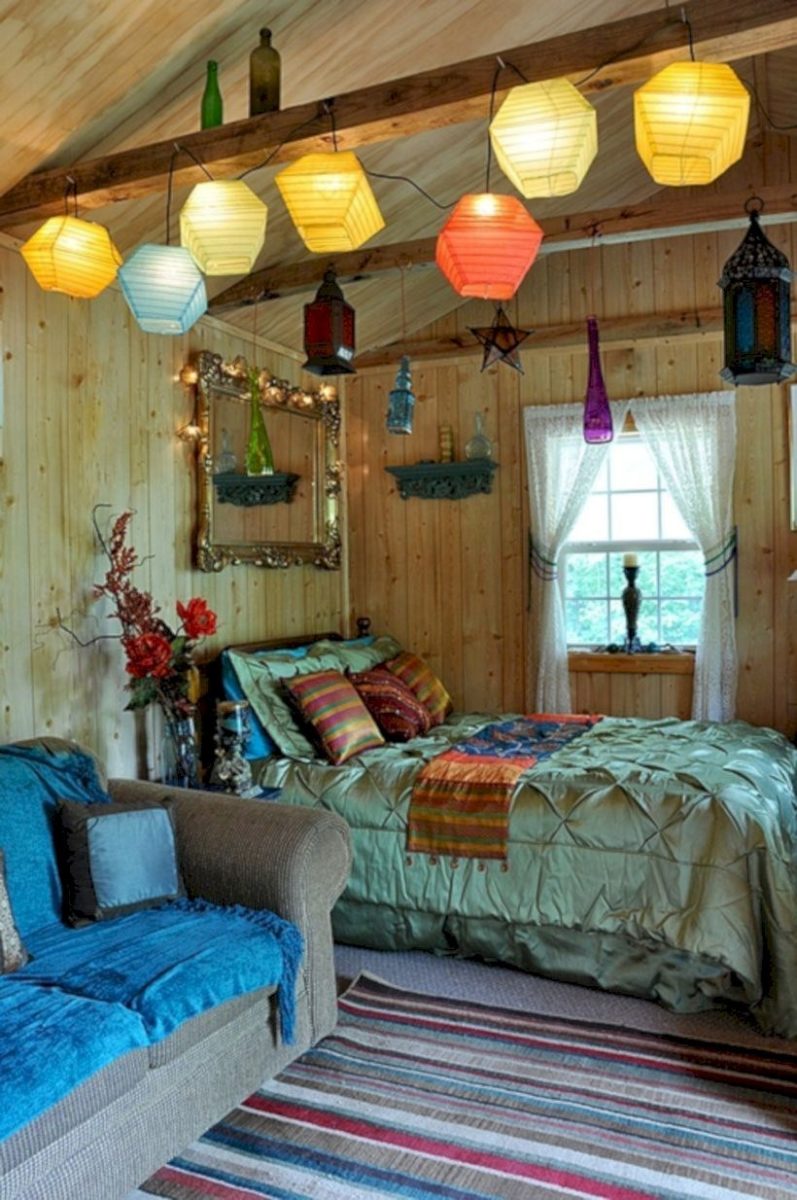 illuminazione-stile-bohemien-17