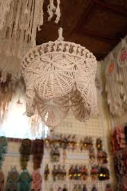 illuminazione-stile-bohemien-2