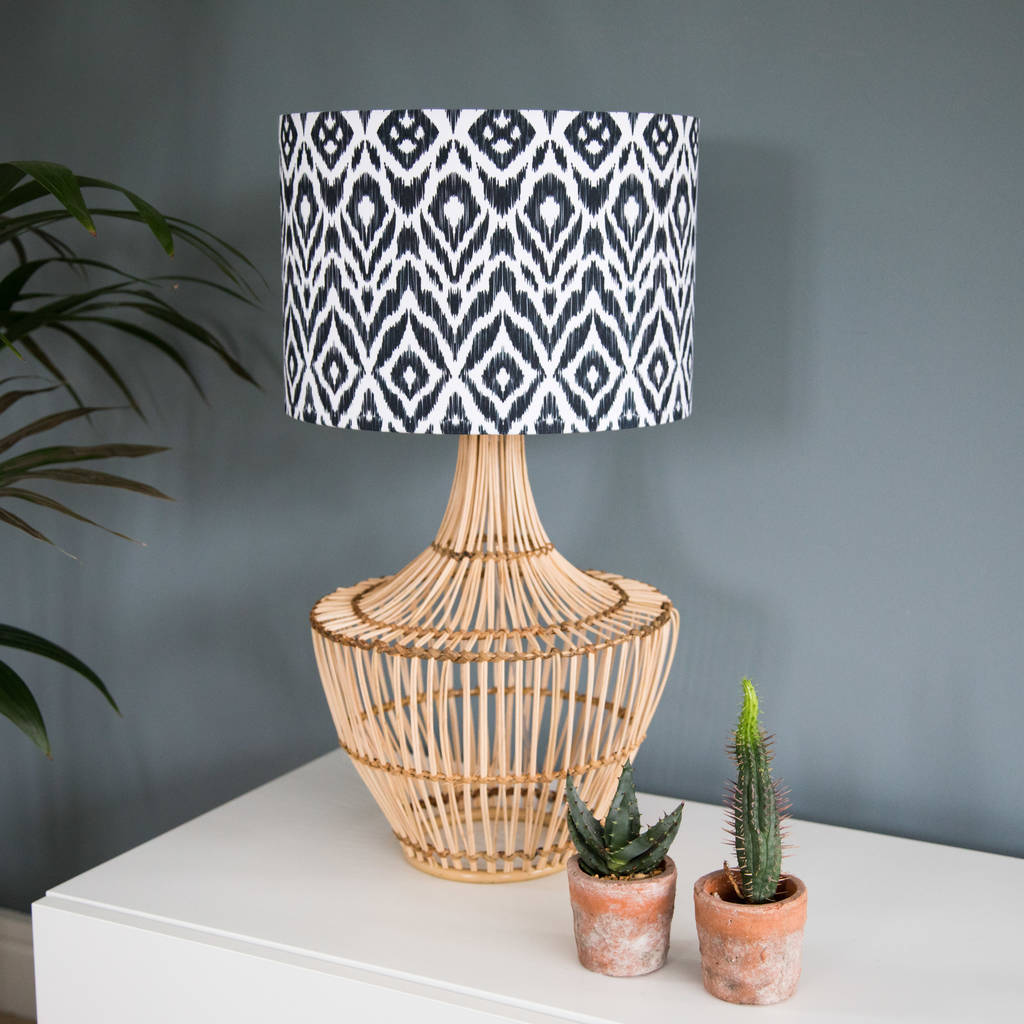 illuminazione-stile-bohemien-3