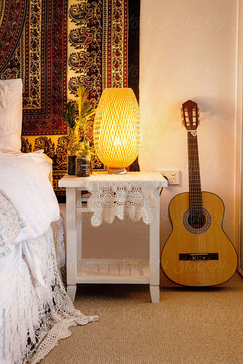 illuminazione-stile-bohemien-4