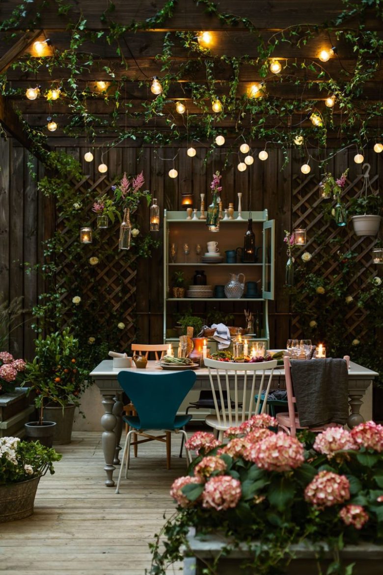 illuminazione-stile-bohemien-7