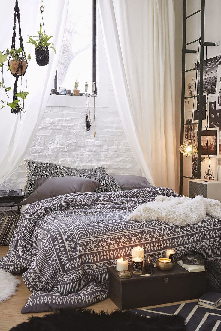 illuminazione-stile-bohemien-9