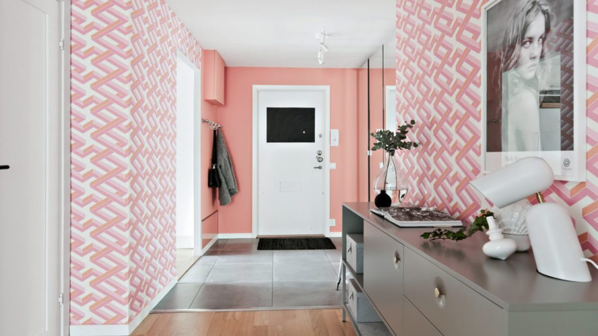 ingresso-stile-scandinavo-14