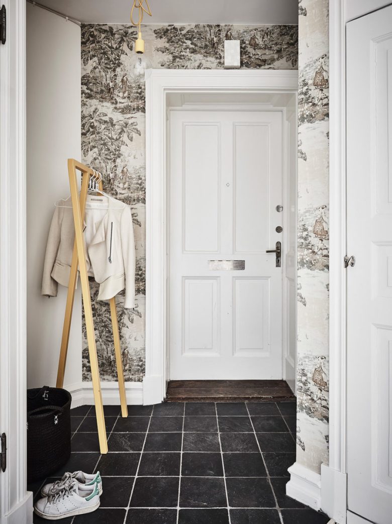 ingresso-stile-scandinavo-15