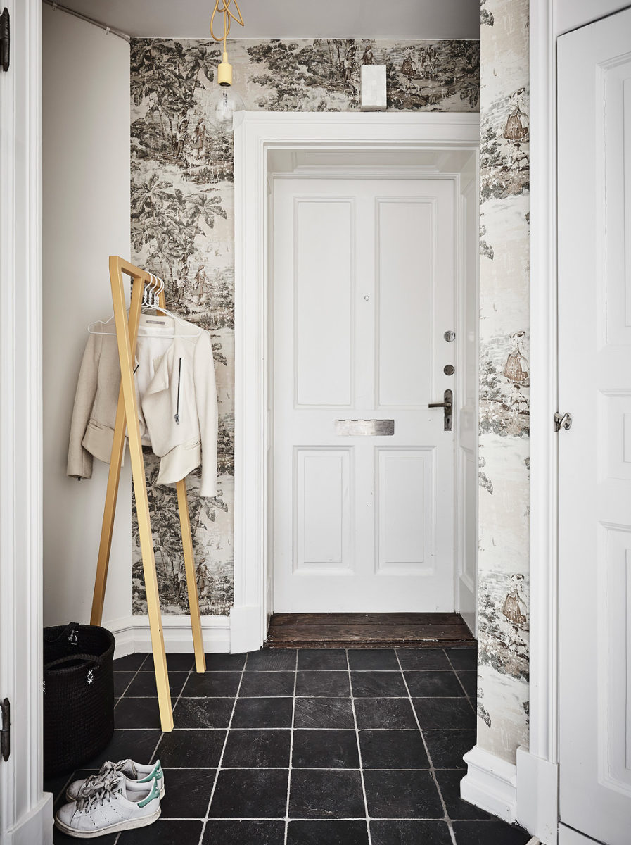 ingresso-stile-scandinavo-15