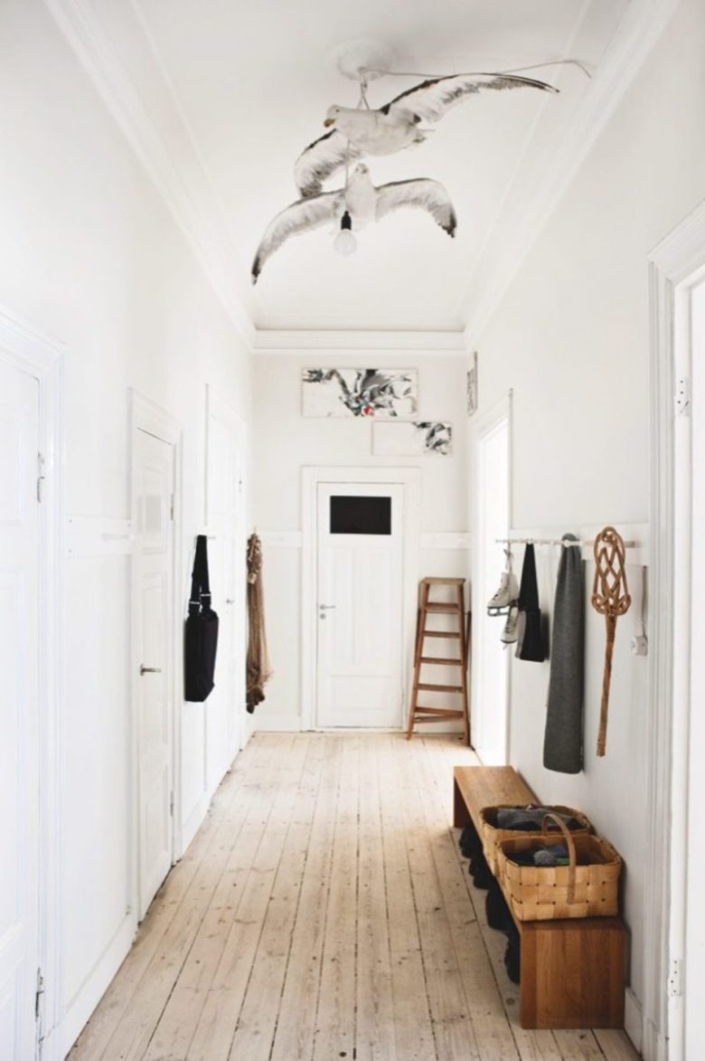 ingresso-stile-scandinavo-16