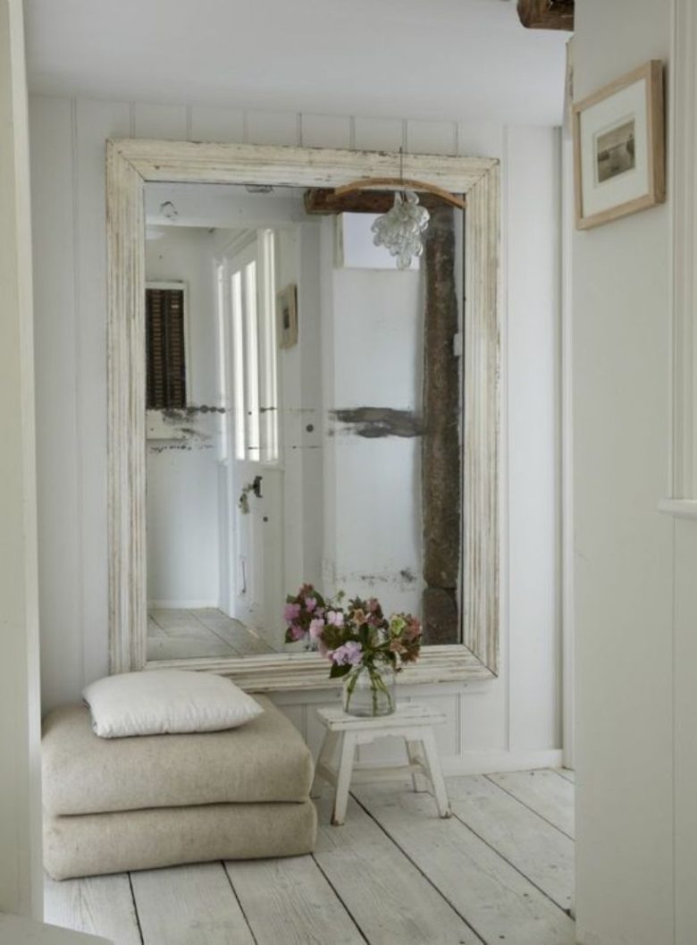 ingresso-stile-scandinavo-18