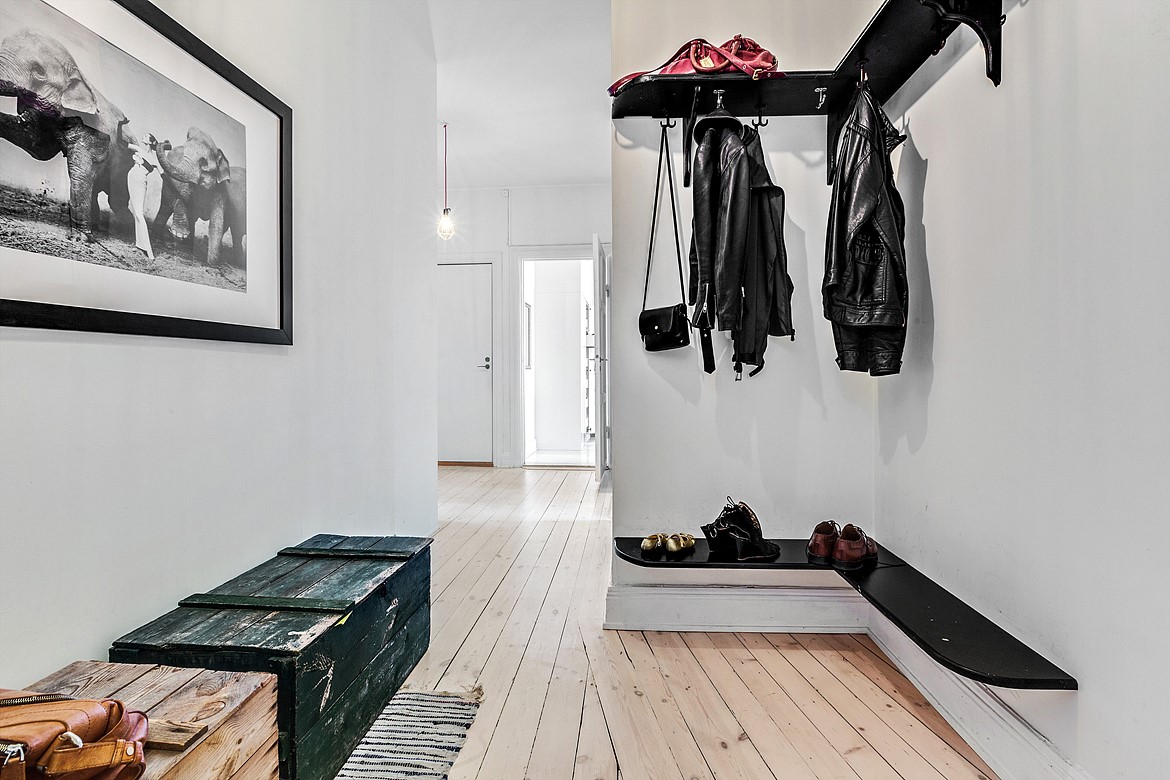 ingresso-stile-scandinavo-2