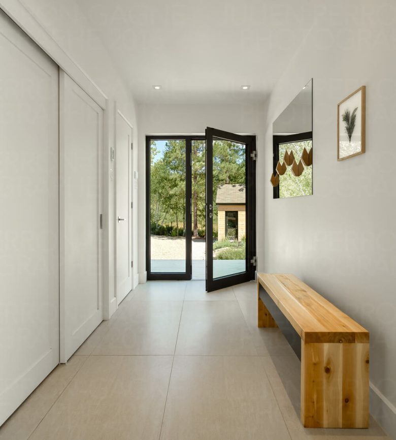 ingresso-stile-scandinavo-6