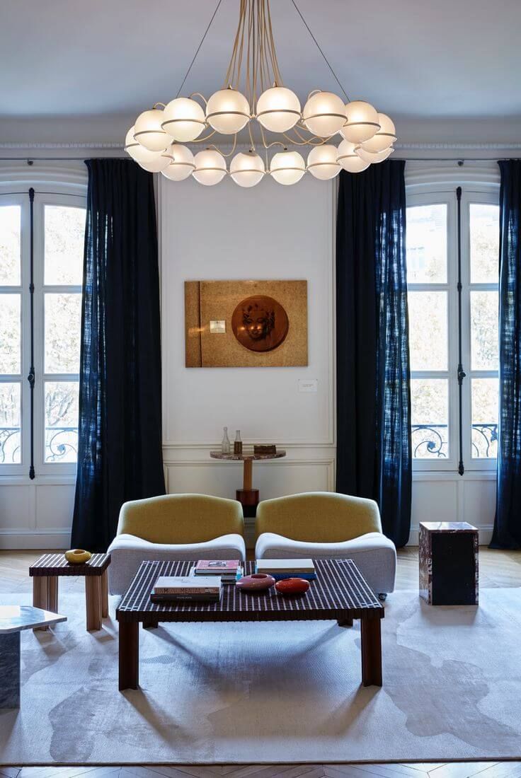 lampadario-art-deco