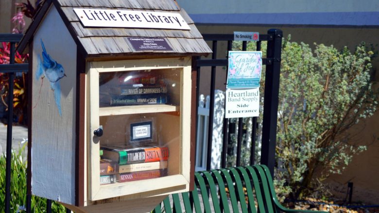 libreria-fai-da-te-2