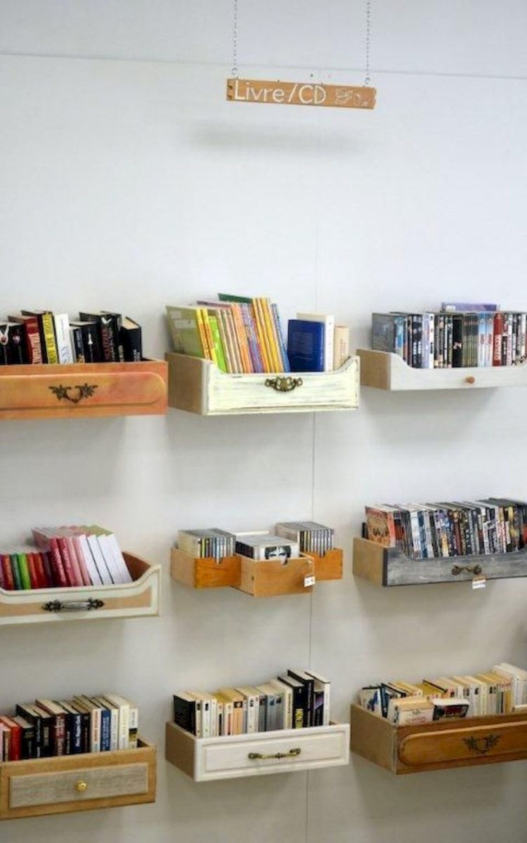 libreria-fai-da-te-cassetti