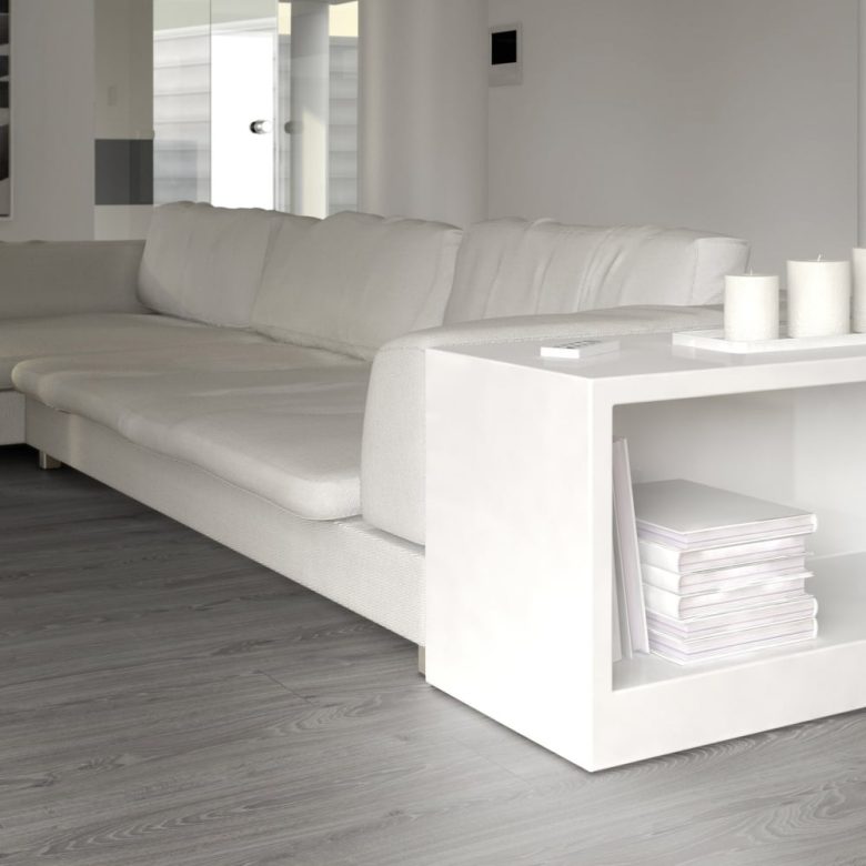 pavimento-grigio-15