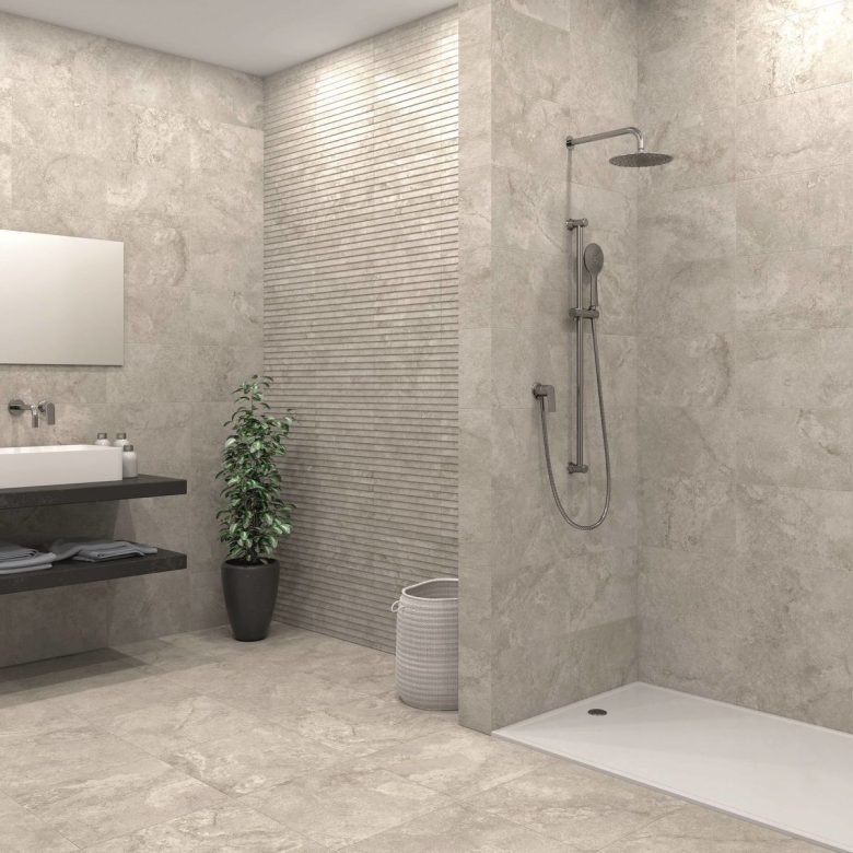 pavimento-grigio-3