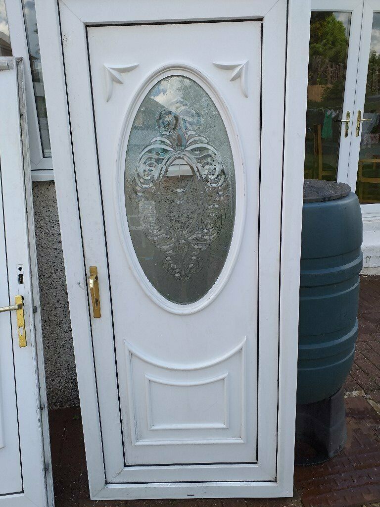 riciclare-porte-5