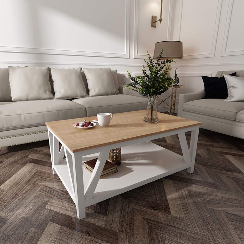 salotto-stile-francese-12-parquet