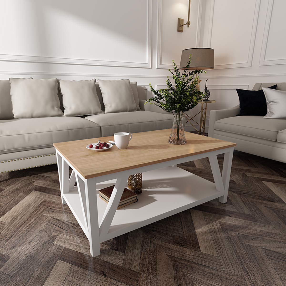 salotto-stile-francese-12-parquet