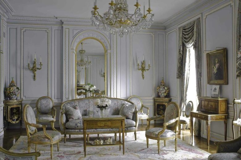 salotto-stile-francese-9