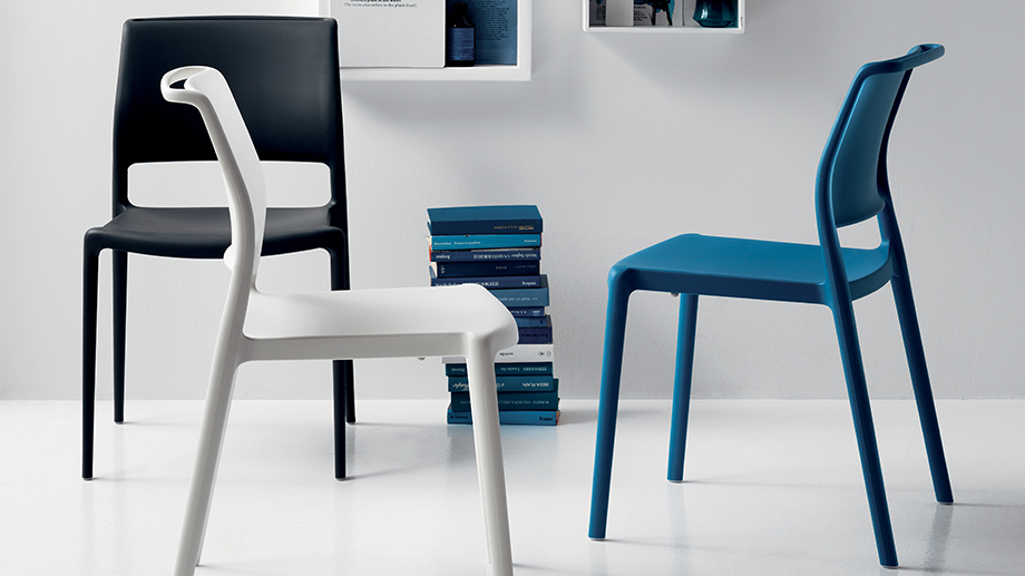scavolini-sedia-ara-01