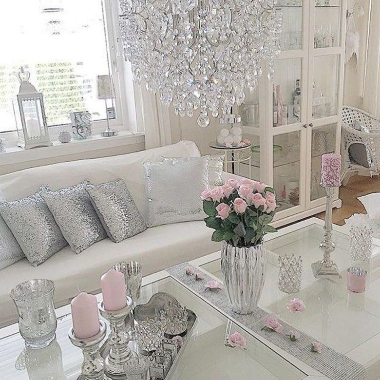 soggiorno-shabby-chic