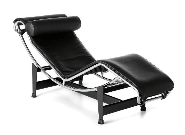 chaise-longue-lecorbusier-cassina