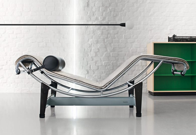 chaise-longue-lecorbusier-lc4-edizione-speciale