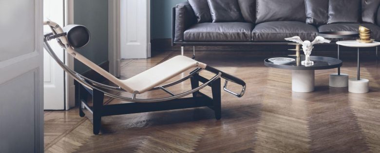 chaise-longue-lecorbusier-limited-edition