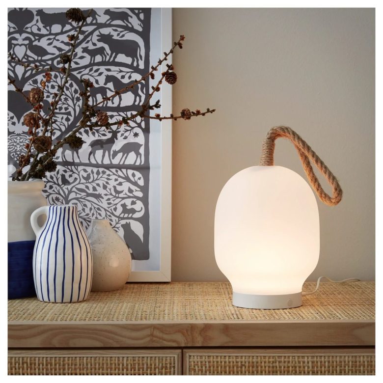 collezione-ikea-varmer-illuminazione-multiuso